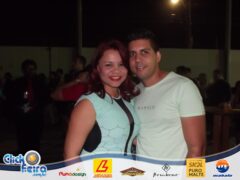 Roupa Nova